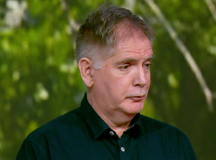 Meteorolog Ivan Ristić: Ulazimo u kišni period, vreme u toku proleća biće promenljivo