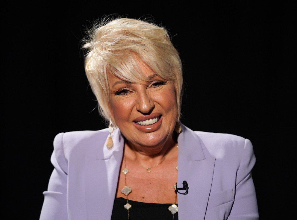 Maja Rakovic: Na festivalu "Beogradsko proleće" očekujemo 18 takmičarskih pesama