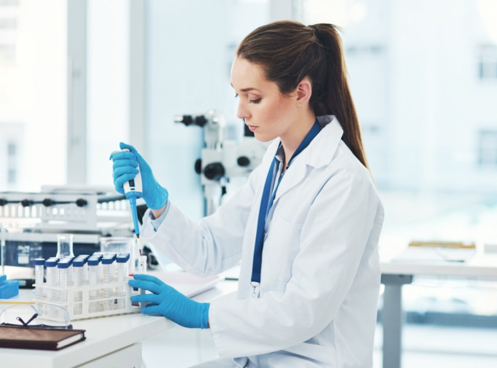 Naučnici razvili test za identifikaciju žena sa povećanim rizikom od pobačaja