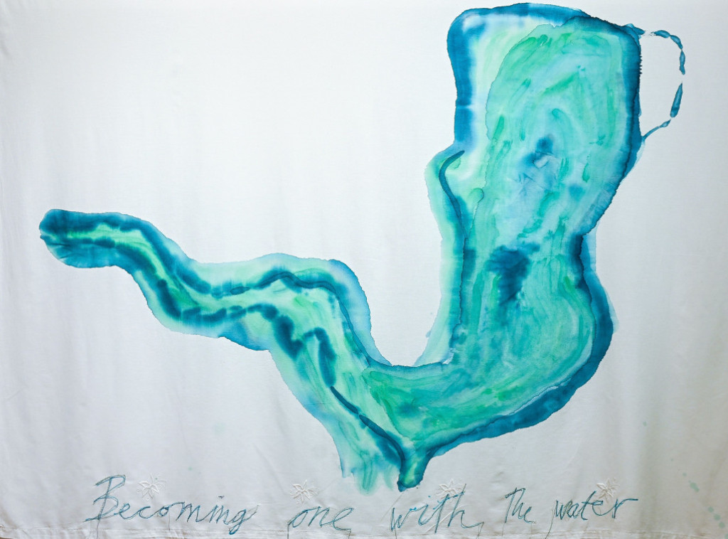 Izložba "Slučaj niti. Globalni narativi o tekstilu" od 5. aprila u Novom Sadu