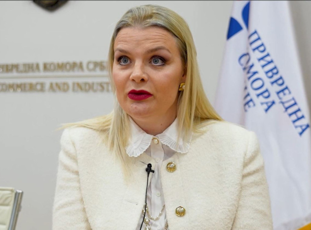 Privredna komora Srbije: Rešenje za plaćanje doprinosa zaposlenima u oblasti istraživanja krajem maja