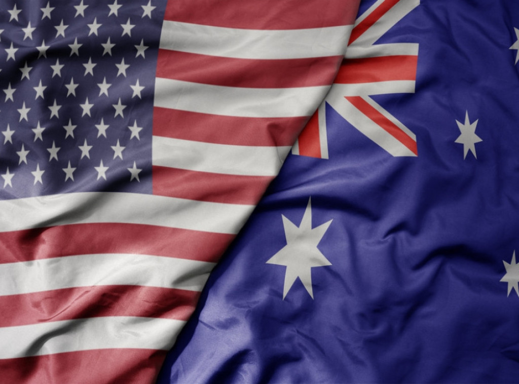 Naučna agencija australijske vlade dobila upitnik Trampove administracije