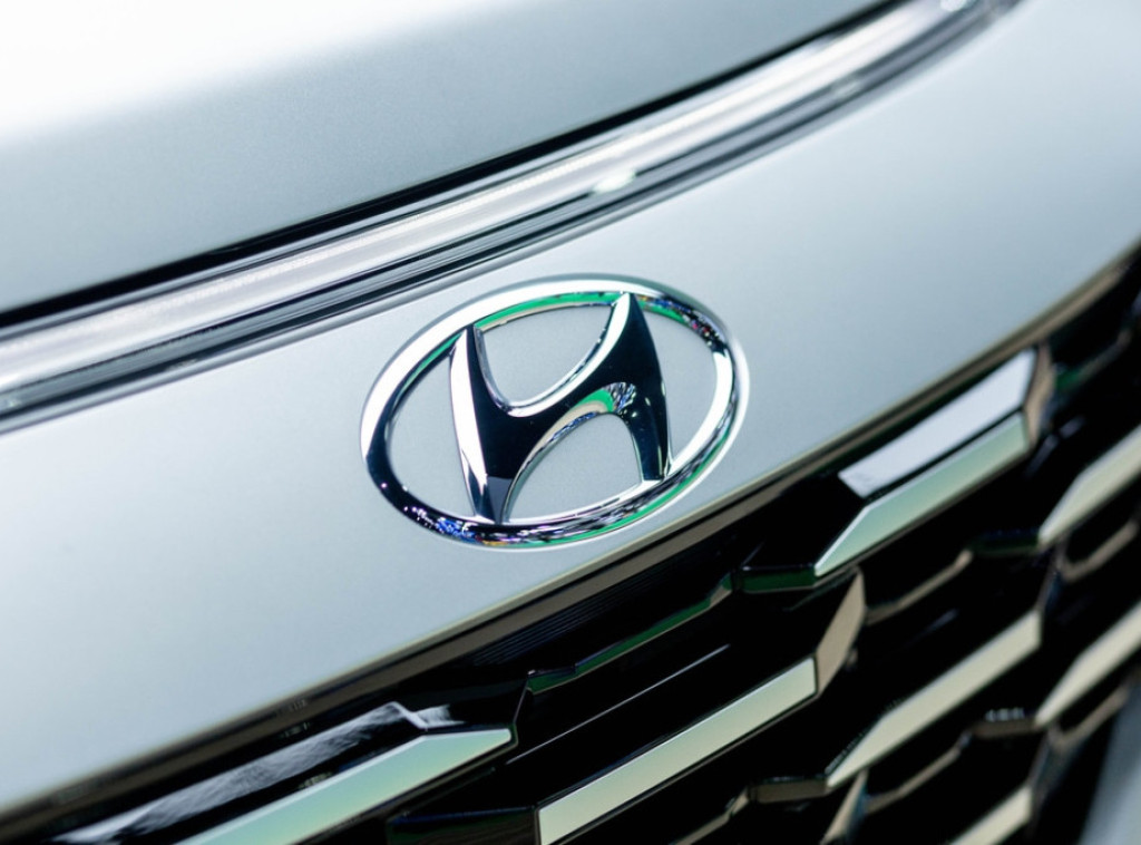 Hjundai se suočava sa sudskim procesom jer nije upozorio kupce na laku krađu vozila