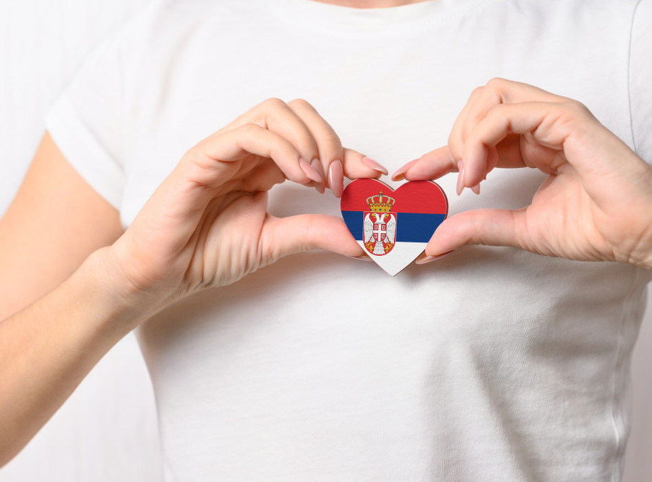 Danas počinje prijava za vaučere, uz prijavu lična karta, dokaz o pravu na vaučer