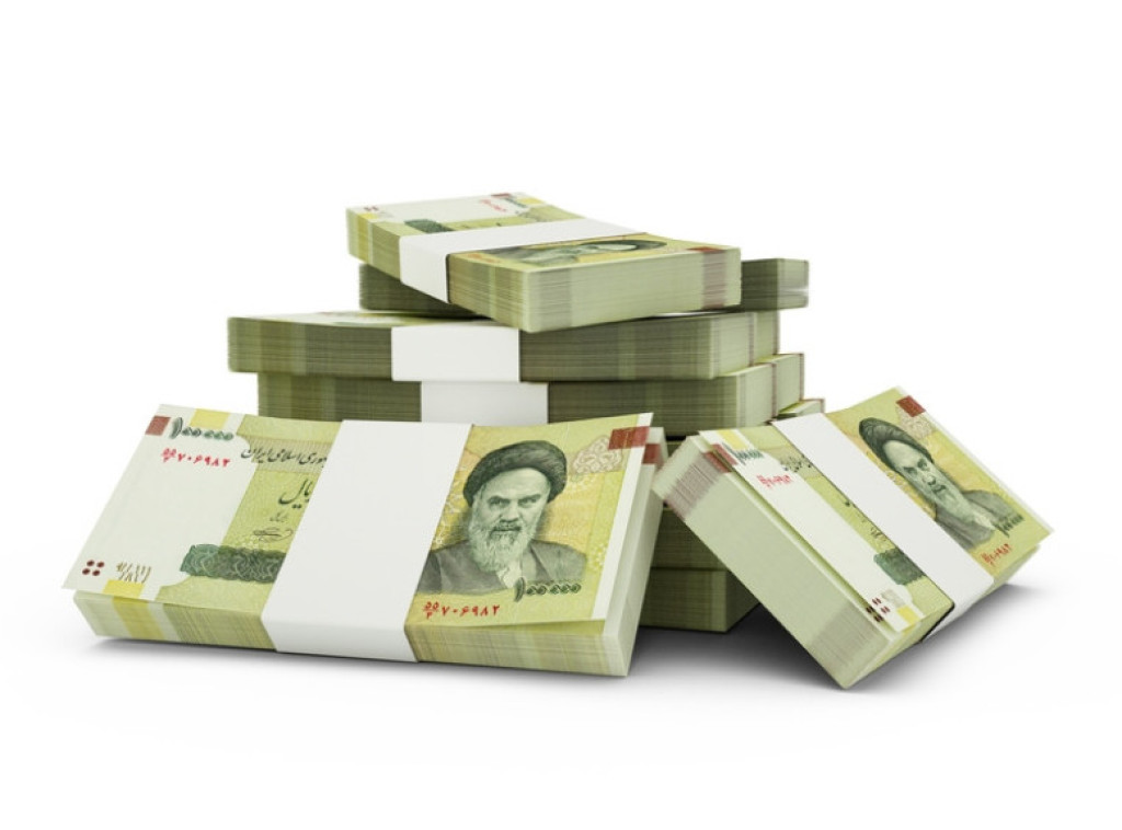 Iranska valuta na rekordno niskom nivou, dolar se prodaje za više od 1.000.000 rijala