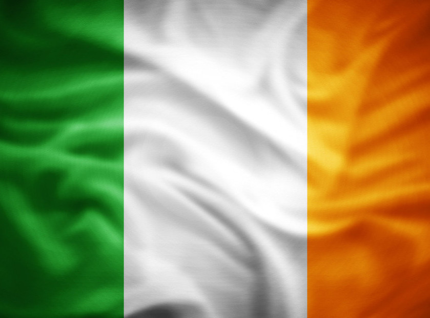 Za eksploziju automobila u Belfastu osumnjičena Nova IRA