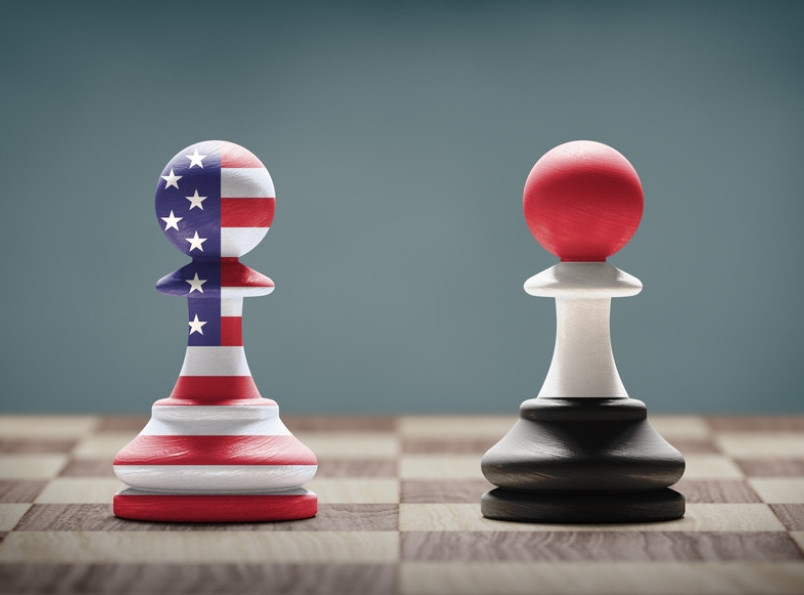 Oman saopštio da je posredovao u postizanju primirja između SAD i Huta