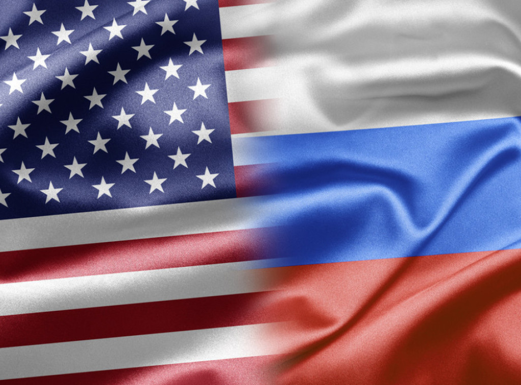 Lihačov: Rosatom spreman da razgovara sa SAD o pitanju goriva u Zaporoškoj nuklearnoj elektrani