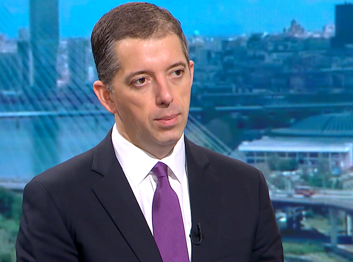 Marko Đurić: Posao Šutanovca jeste da nastavi izgradnju naše infrastrukture u SAD