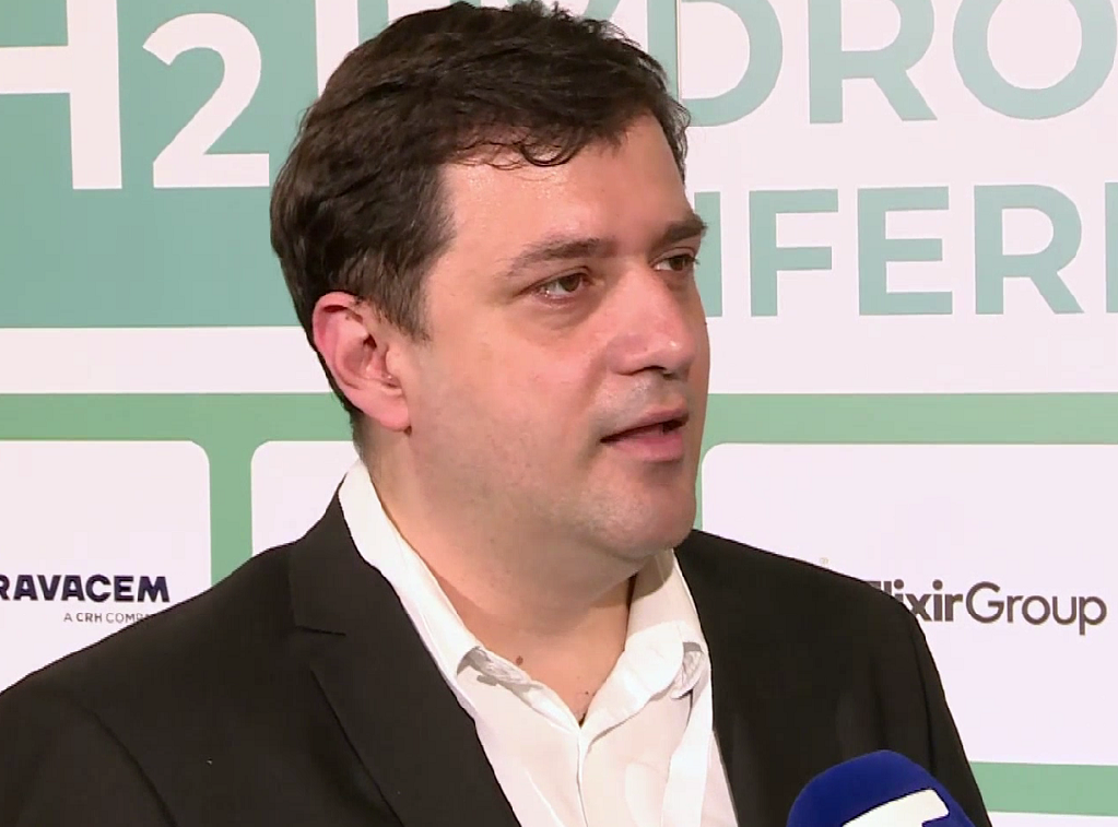 Skobalj: Treba nam nuklearna elektrana, važno imati više izvora snabdevanja energijom