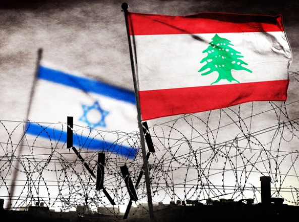 Izrael naredio evakuaciju na jugu Libana pred nove napade na Hezbolah