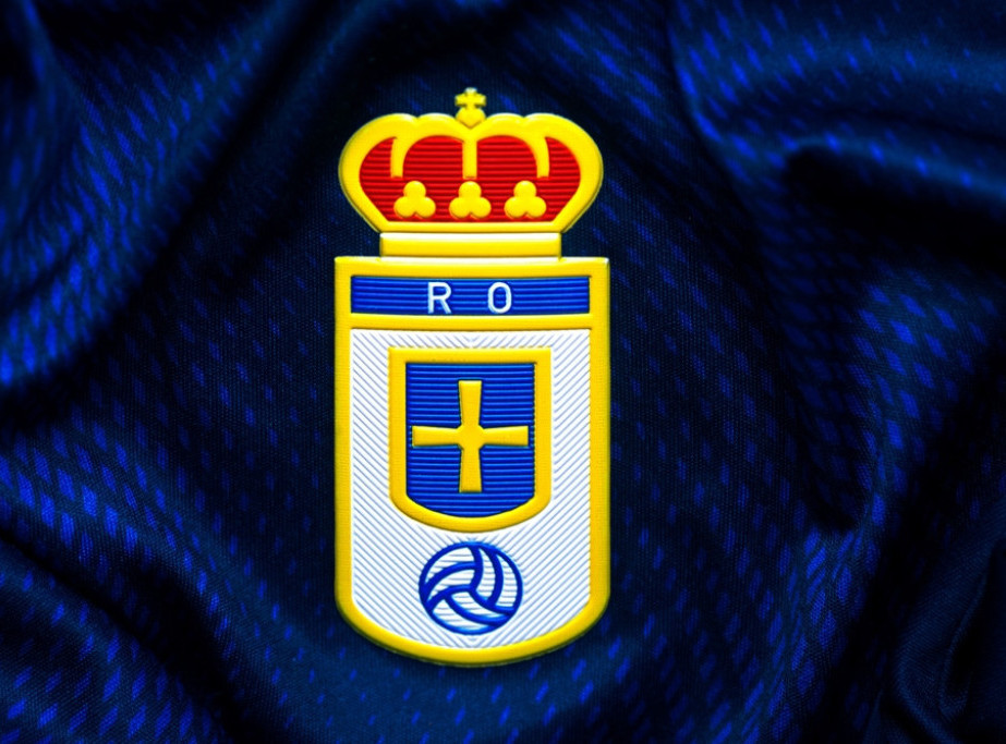 Fudbaleri Ovijeda savladali Đironu za prvu pobedu posle četiri meseca