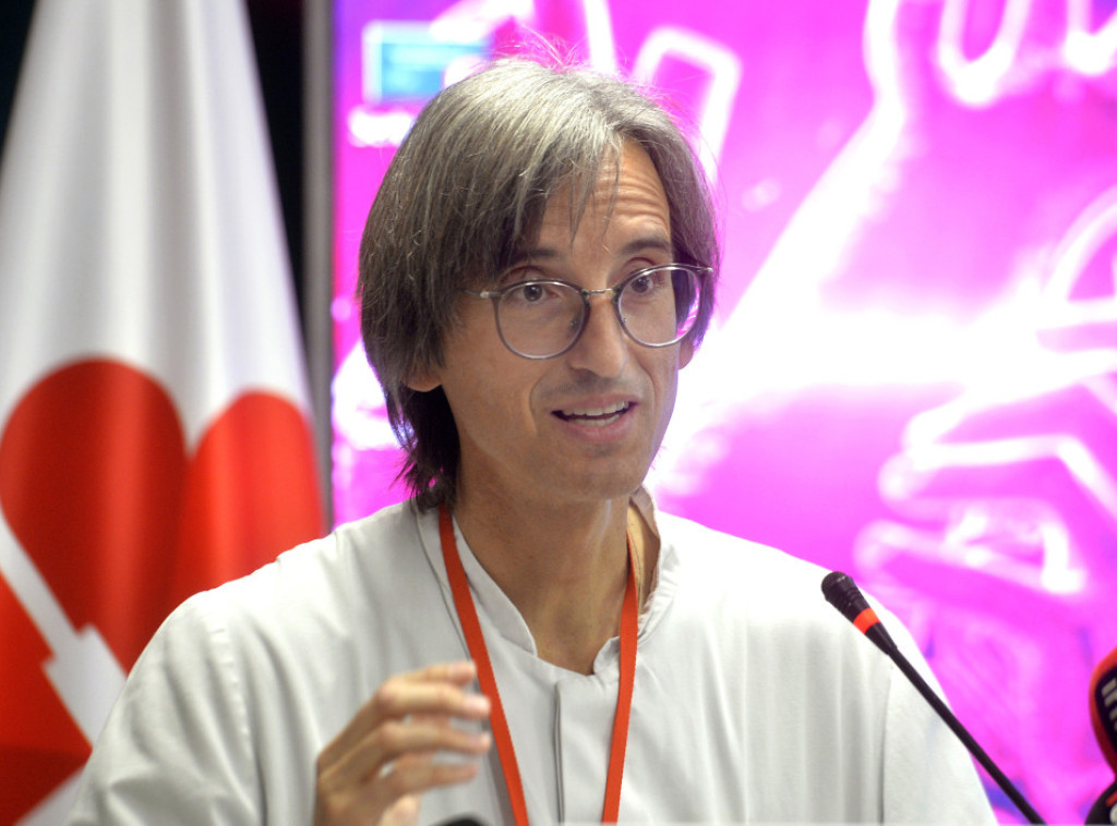 Primena 3D štampe u komplikovanim hirurškim zahvatima i na Institutu Dedinje