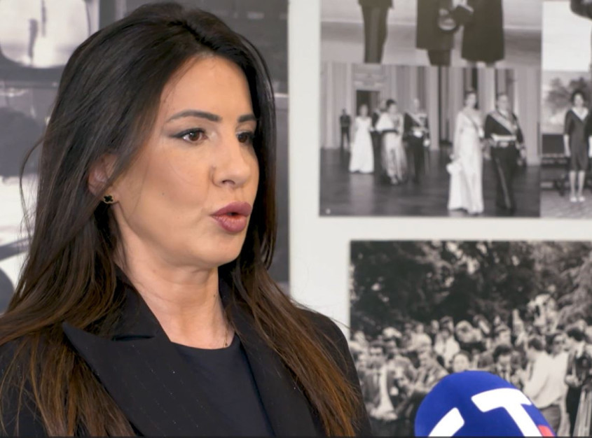 Danijela Nikolić: Napad na maturanata u Kosovskoj Mitrovici svedoči o položaju Srba na KiM i Kurtijevim namerama