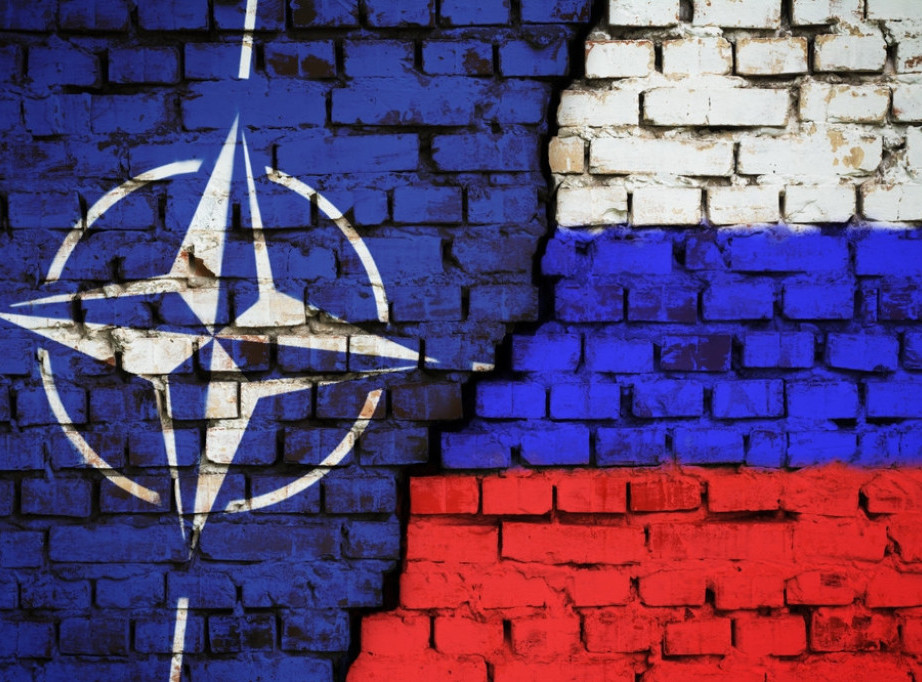 Obaveštajne službe zemalja NATO sumnjaju da Rusija razvija antisatelitsko oružje