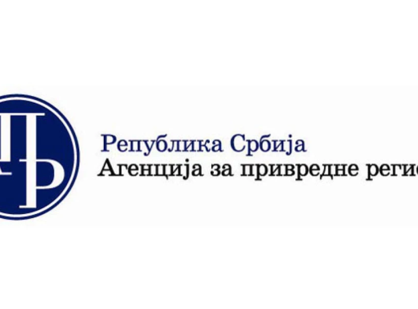 APR: Rok za dostavljanje konsolidovanog godišnjeg finansijskog izveštaja ističe danas