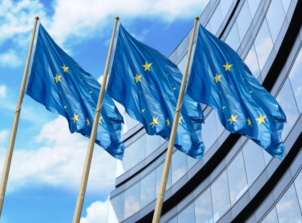 EU: Potpredsednik skupštine u Prištini treba da bude izabran u skladu sa ustavom