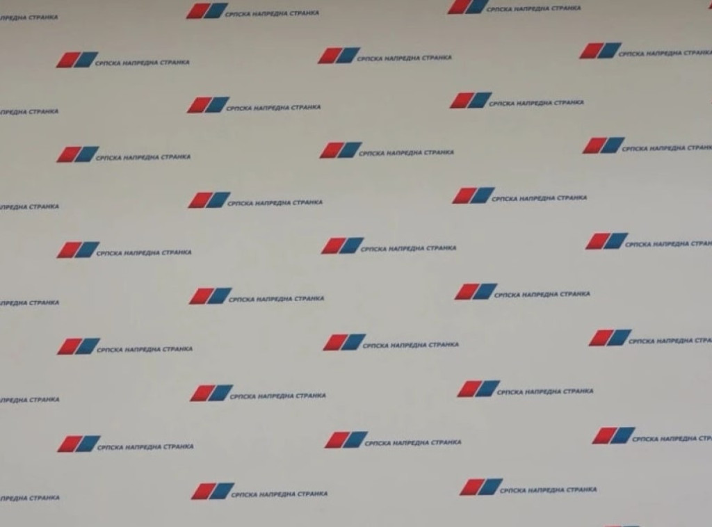 Gradski odbor SNS u Novom Sadu: Bačulov gnusnim lažima po ko zna koji put napao porodicu Miloša Vučevića