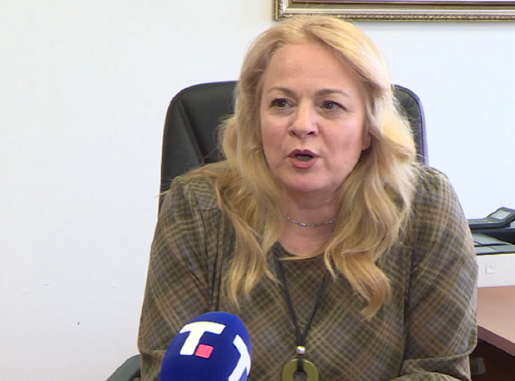 U Srbiji do septembra 2027. počinje primena automatizovnih carinskih postupaka