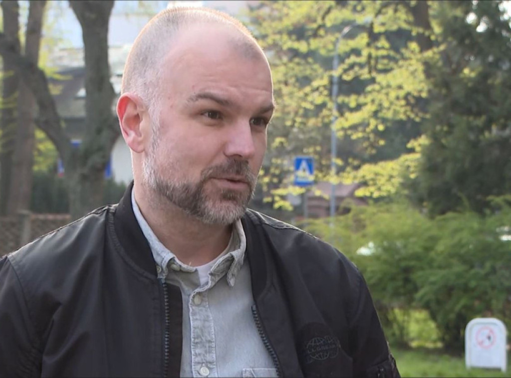 Miloš Turinski: Veliko interesovane za sezonske poslove u Crnoj Gori i Hrvatskoj, plate do 3.000€