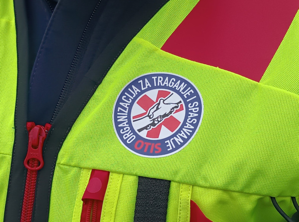 OTIS: Prilikom poplava uvek treba pratiti upozorenja spasilačkih službi