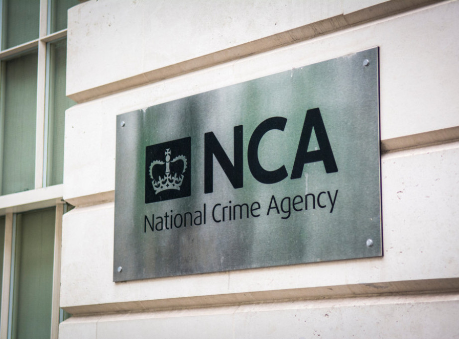 Velika Britanija: Agencija za borbu protiv kriminala istražuje turske brijačnice