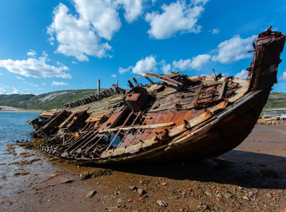 Kod Floride pronađeni zlatni i srebrni novčići iz brodoloma, vredni milion dolara