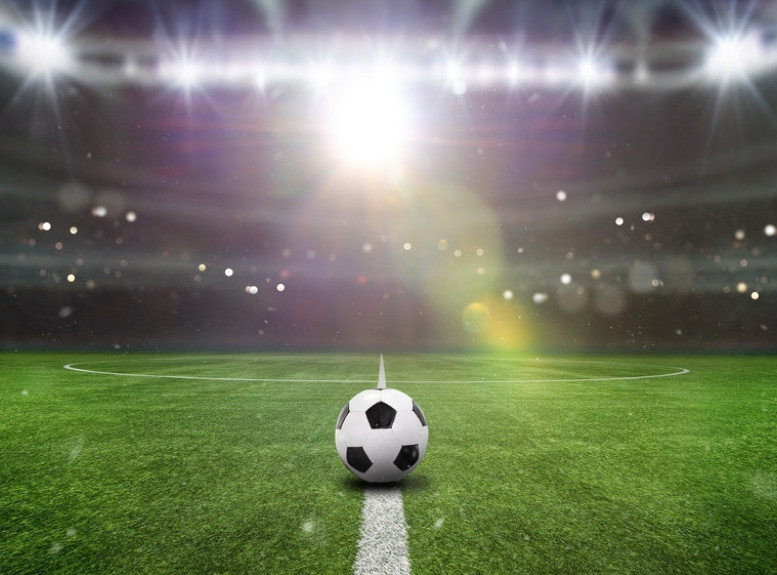 Fudbaleri niškog Radničkog i IMT-a odigrali nerešeno 1:1