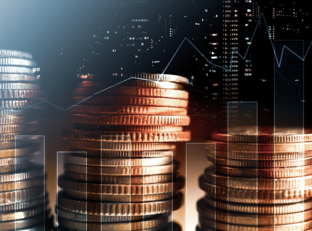 Ministarstvo poljoprivrede: Proverom eSandučeta do brže isplate novca