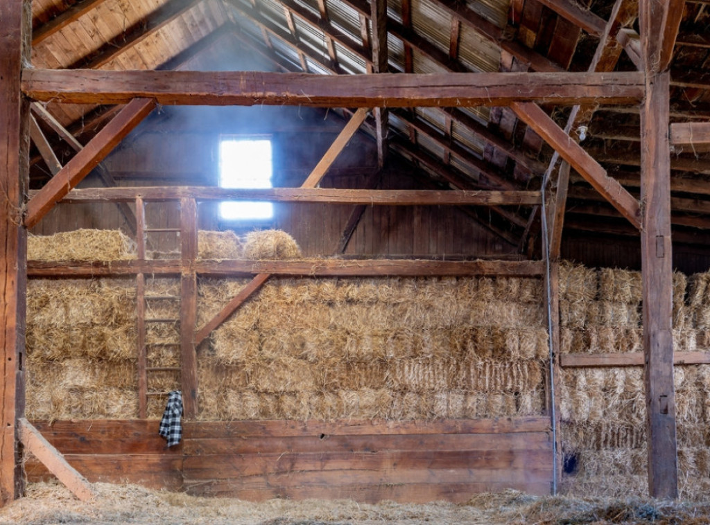 Do 2. aprila rok za prijavu na konkurs za podsticaje razvoja ruralne infrastrukture