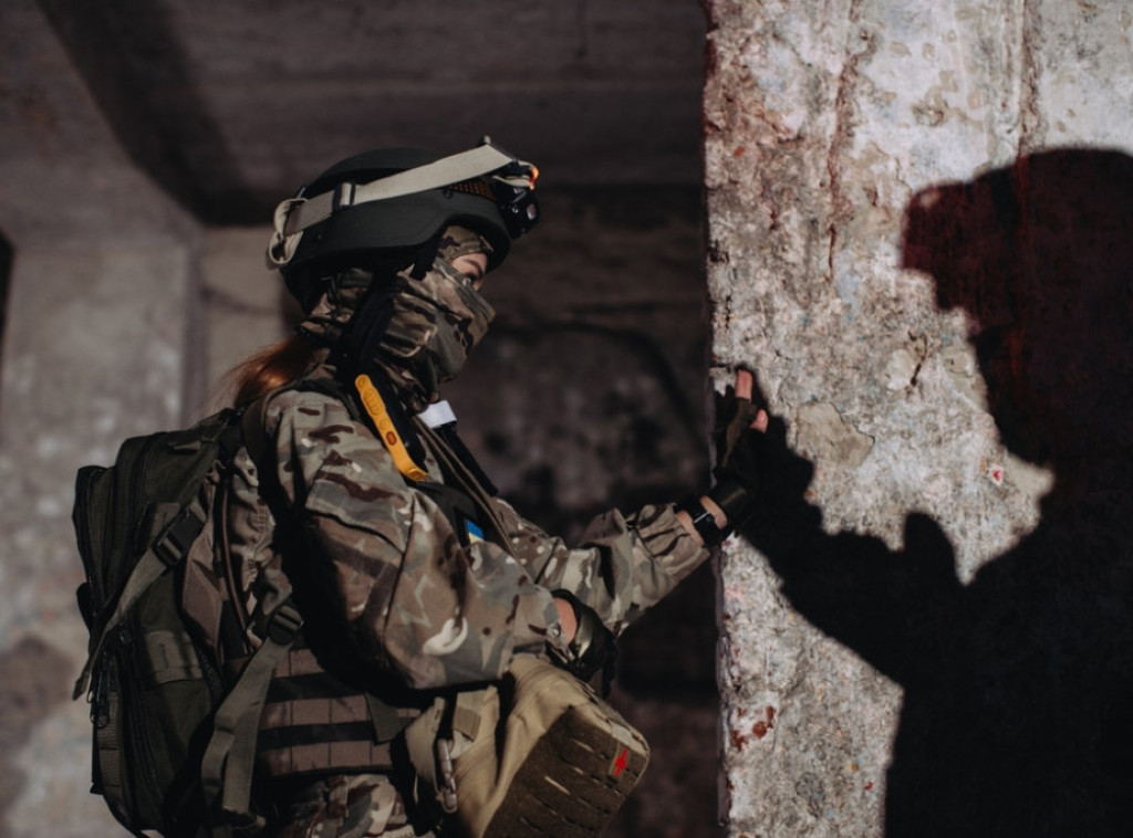 Rojters: SAD modernizuju bazu u Portoriku, moguće operacije protiv Venecuele