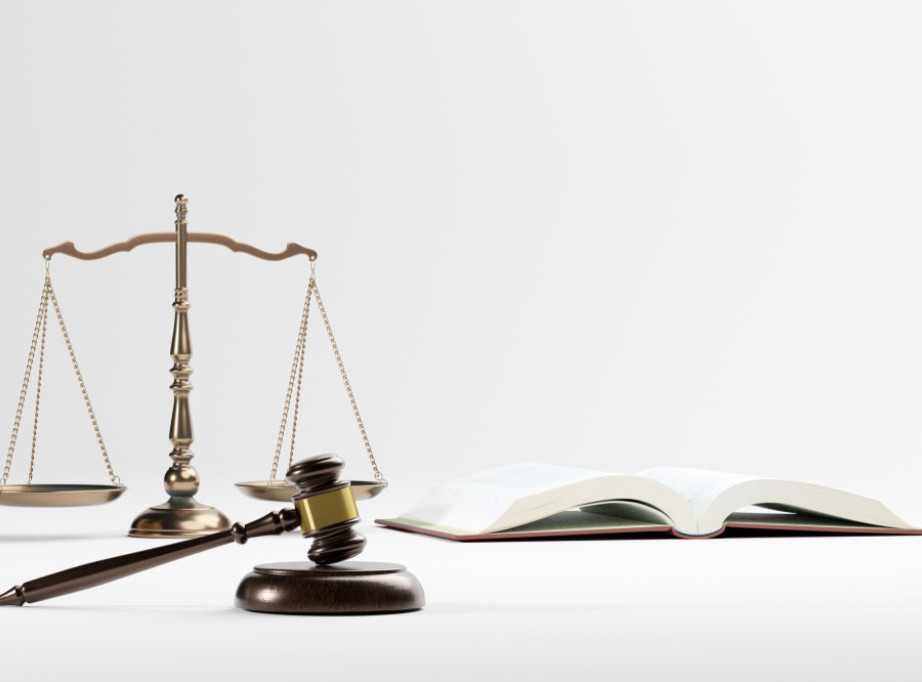 U Krivični zakonik se uvodi novo krivično delo tzv. osvetnička pornografija