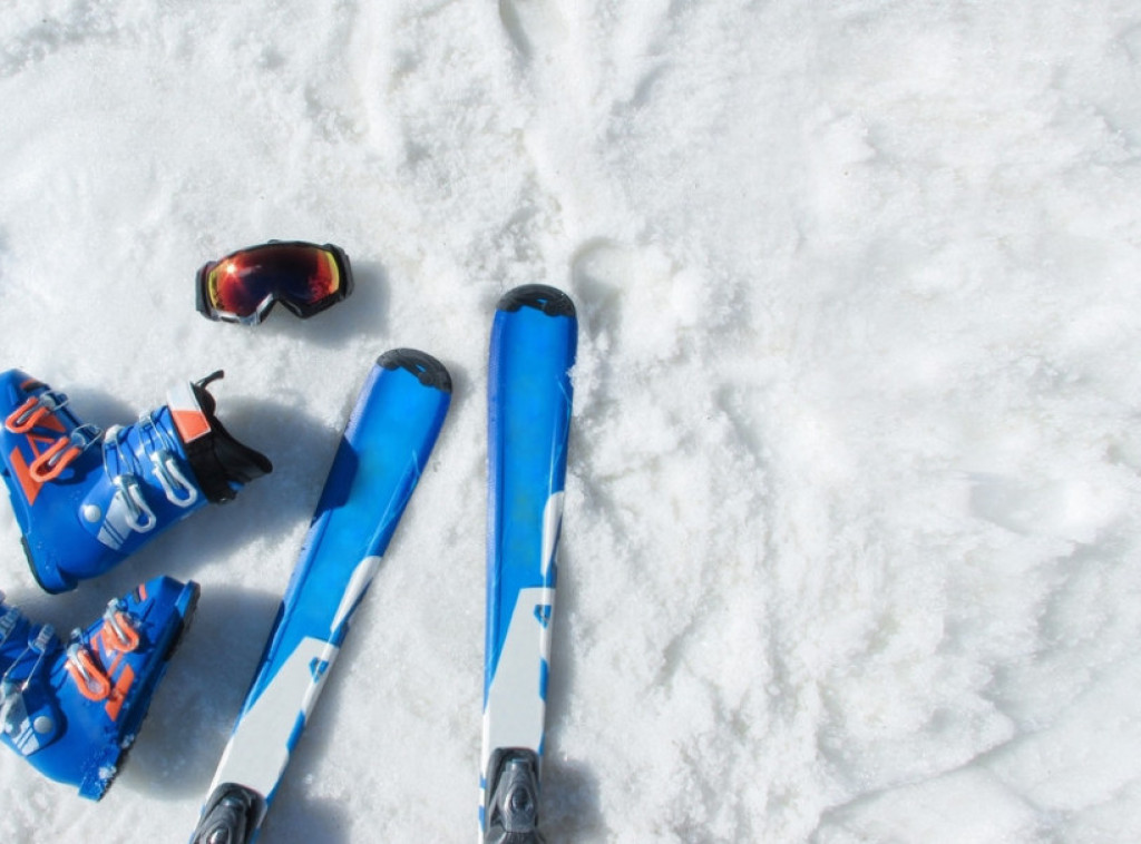 Od početka godine više od 600 pregleda u Trauma centru, dva helikopterska transporta