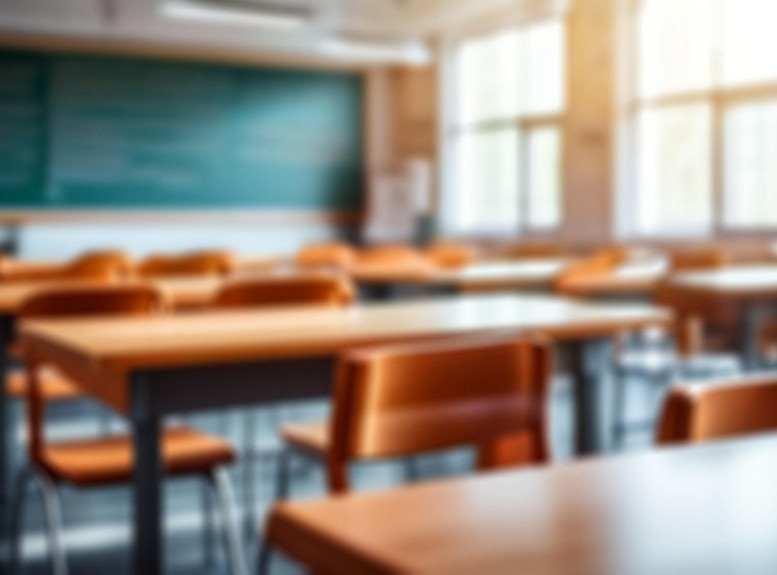 Nekoliko srednjih škola obustavilo nastavu zbog podrške Hrki i Jaćimoviću