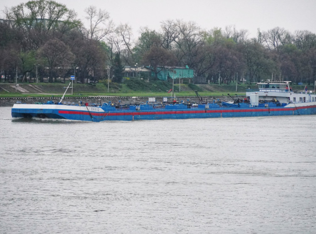 RHMZ: Danas oblačno, vodostaj na Savi u stagnaciji, iznad granice kod Sremske Mitrovice