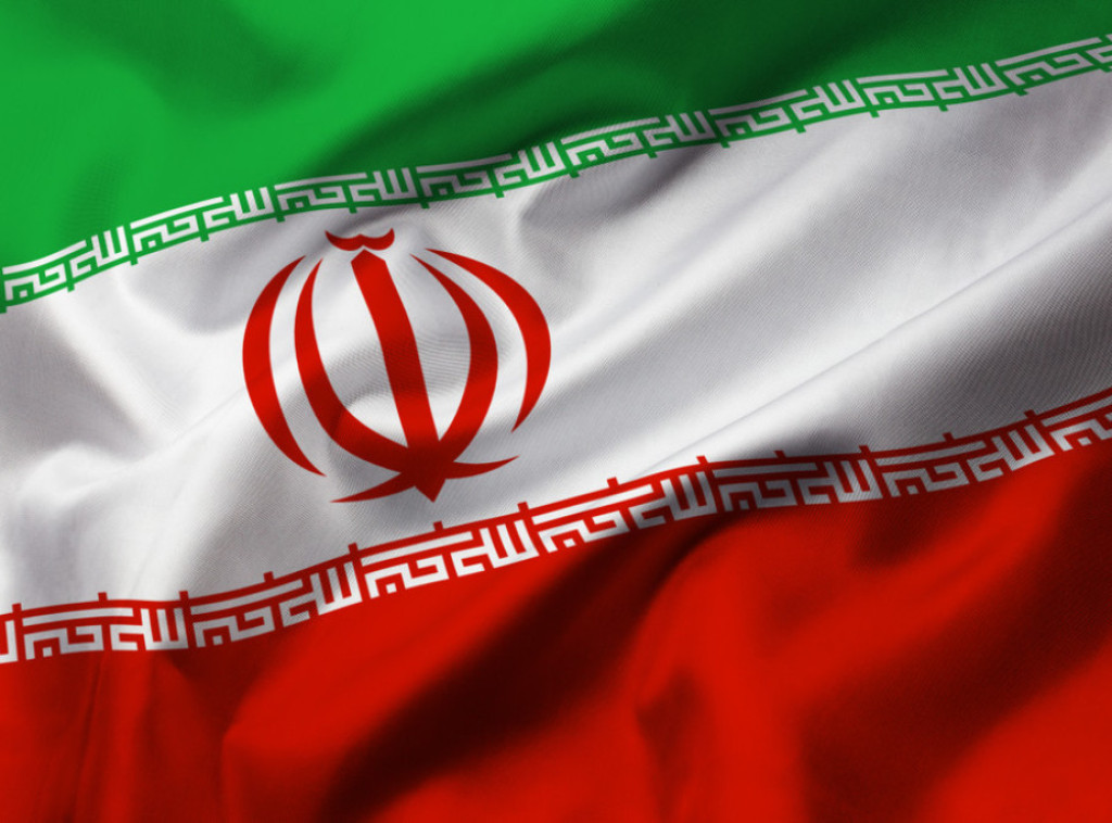 Foks njuz: Satelitski snimci navodno otkrivaju iransko tajno nuklearno postrojenje