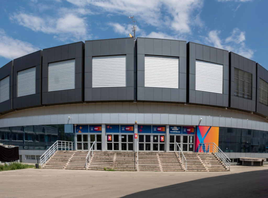 Međunarodni sajam turizma u Nišu od 4. do 6. aprila