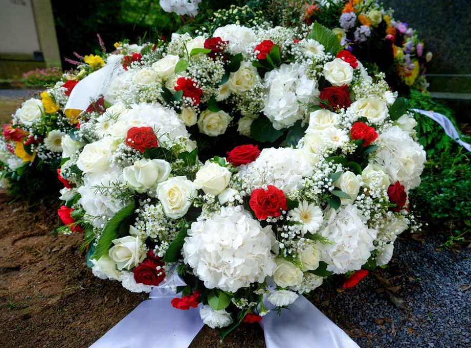 U selu Korita obeležavanje 84 godina od zločina nad srpskim civilima