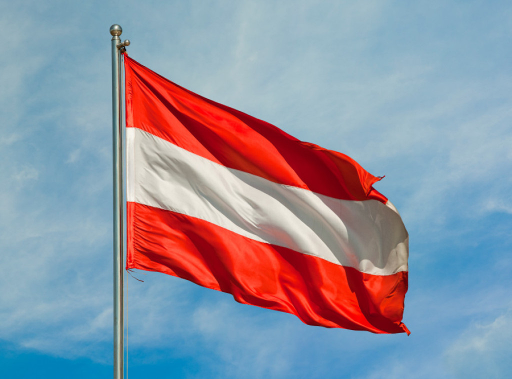 U Austriji nova školska godina donosi zabranu nošenja marame za devojčice