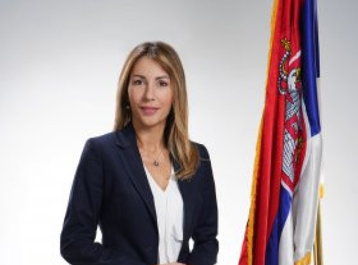 Đedović Handanović pozvala građane da se od danas prijave za status energetski ugroženog kupca