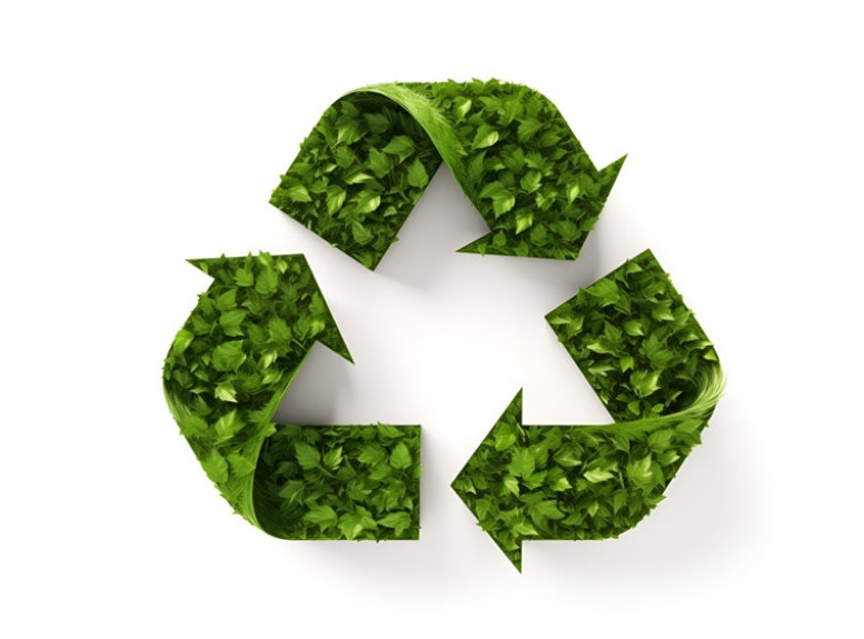 U Srbiji se reciklira između 40 i 45 odsto staklene ambalaže