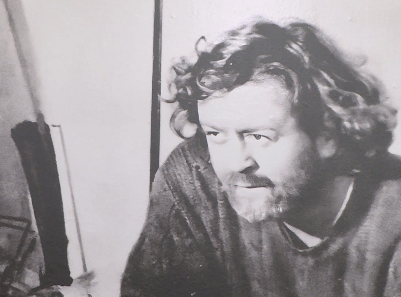 Izložba "Poklon kolekcija Miloša Šobajića" otvorena u Salonu Muzeja grada Beograda