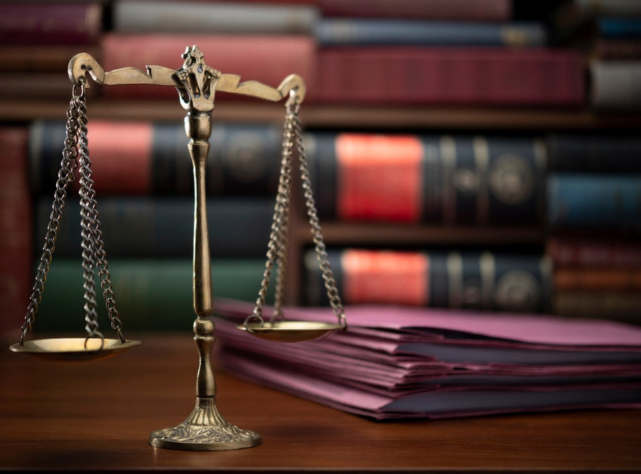 Pakistan: Više od 100 predstavnika opozicije osuđeno na 10 godina zatvora