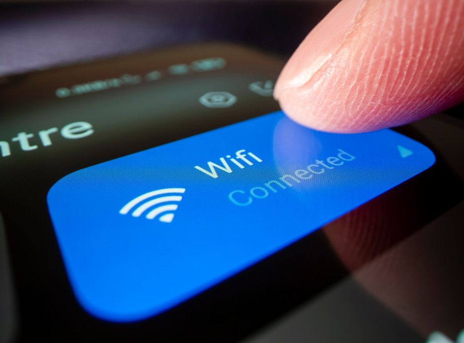 EU: Besplatni javni wifi za 500 opština na Zapadnom Balkanu, konkurs do 28. aprila