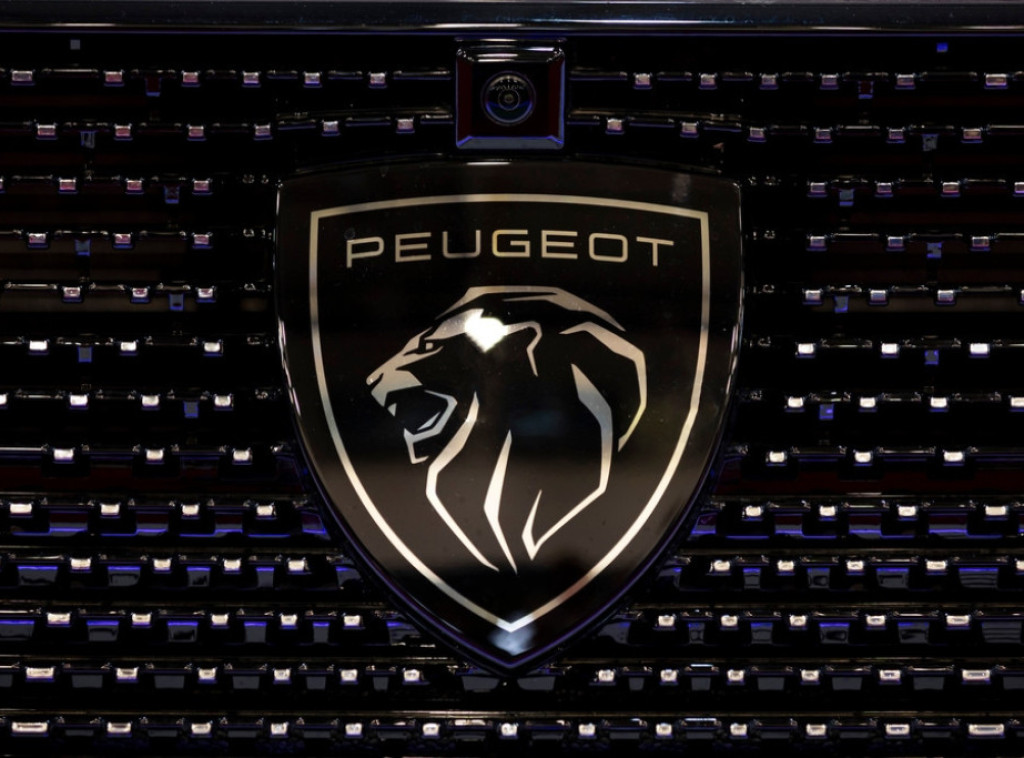 Pežo model 208 II povlači se sa tržišta, razlog rizik od požara