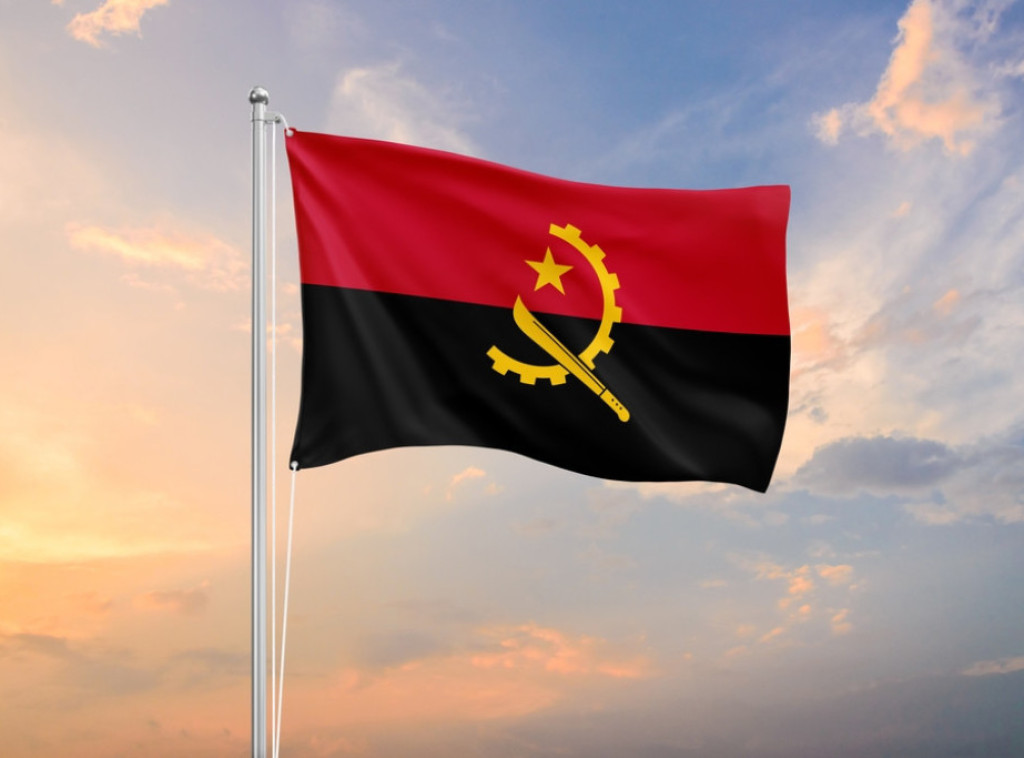 Angoli potrebno 240 miliona dolara za uklanjanje mina iz građanskog rata