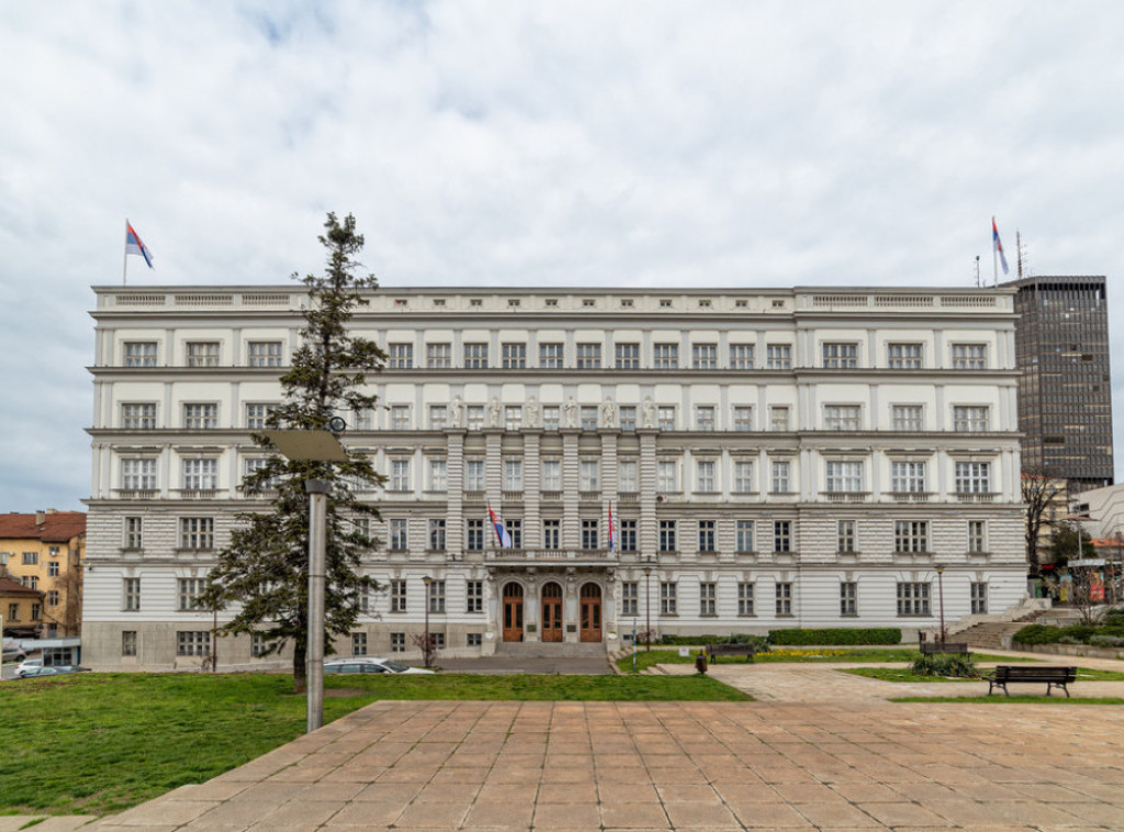 Ministarstvo privrede raspisalo konkurs podrške za ravnomerni razvoj vredan 80 miliona dinara