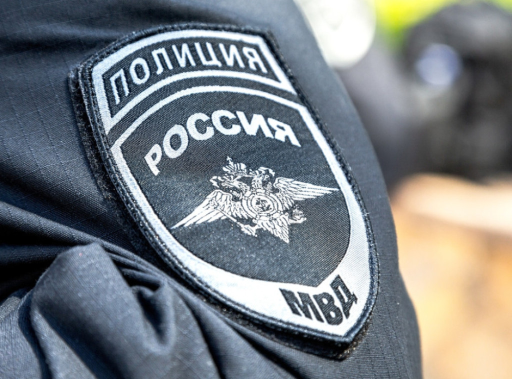 Nemica planirala da izvrši eksploziju u Pjatigorsku, u Rusiji, po naređenju Kijeva