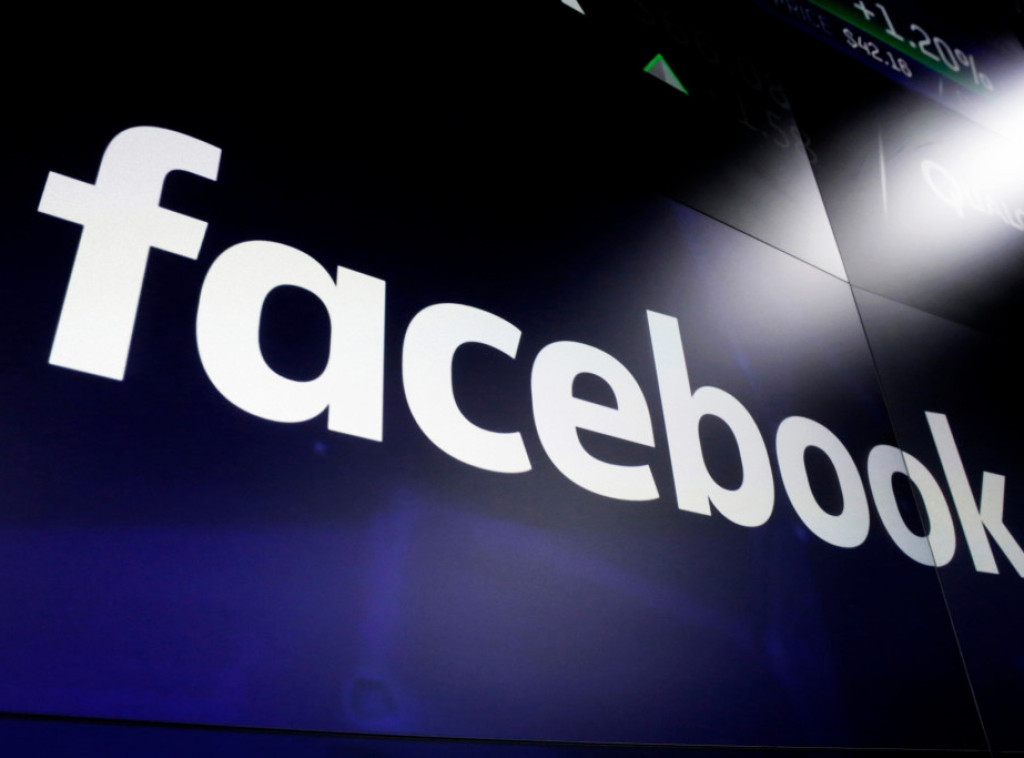 Meta ponovo omogućila korisnicima Fejsbuka da vide samo objave svojih prijatelja