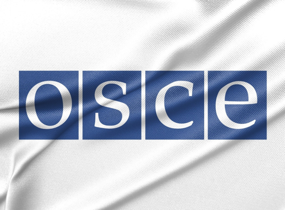 U Beču završena sednica Ministarskog saveta OEBS-a